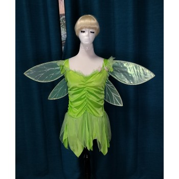 Tinkerbell #6 ADULT HIRE
